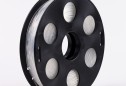 Натуральный Watson Bestfilament для 3D-принтеров 0,5 кг (1,75 мм)