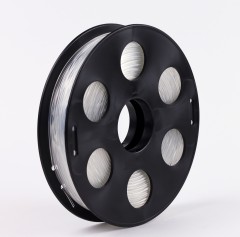 Натуральный Watson Bestfilament для 3D-принтеров 0,5 кг (1,75 мм)