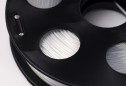 Натуральный Watson Bestfilament для 3D-принтеров 0,5 кг (1,75 мм)