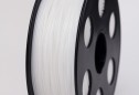 Белый Watson Bestfilament для 3D-принтеров 1 кг (1,75 мм)