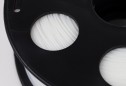 Белый Watson Bestfilament для 3D-принтеров 1 кг (1,75 мм)