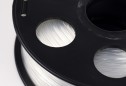Натуральный Watson Bestfilament для 3D-принтеров 1 кг (1,75 мм)
