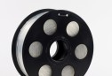 Натуральный Watson Bestfilament для 3D-принтеров 1 кг (1,75 мм)