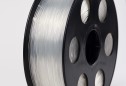 Натуральный Watson Bestfilament для 3D-принтеров 1 кг (1,75 мм)