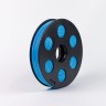 Голубой ABS пластик Bestfilament для 3D-принтеров 0,5 кг (1,75 мм)