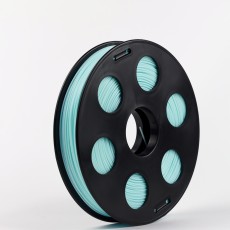 Небесный ABS пластик Bestfilament для 3D-принтеров 0,5 кг (1,75 мм) Небесный ABS пластик Bestfilament для 3D-принтеров 0,5 кг (1,75 мм)