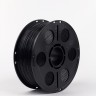Черный ABS пластик Bestfilament для 3D-принтеров 1 кг (2.85 мм)
