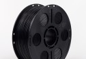 Черный ABS пластик Bestfilament для 3D-принтеров 1 кг (2.85 мм)