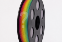Переходный Bflex пластик Bestfilament для 3D-принтеров 0.5 кг (1,75 мм)