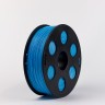Голубой ABS пластик Bestfilament для 3D-принтеров 1 кг (1,75 мм)