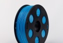 Голубой ABS пластик Bestfilament для 3D-принтеров 1 кг (1,75 мм)