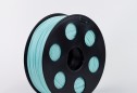 Небесный ABS пластик Bestfilament для 3D-принтеров 1 кг (1,75 мм)