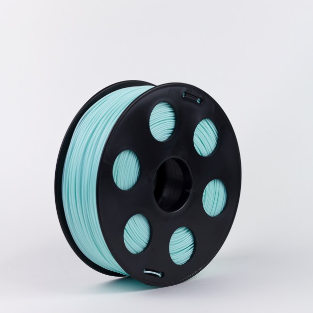 Небесный ABS пластик Bestfilament для 3D-принтеров 1 кг (1,75 мм) Небесный ABS Bestfilament 1,75 мм для 3d принтеров.
Самый популярный из расходных материалов для 3D-печати, АБС-пластик представлен в различных цветах. Выбирайте со скидкой здесь!