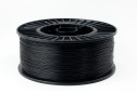 Черный ABS пластик Bestfilament для 3D-принтеров 2,5 кг (1,75 мм)