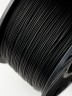 Черный ABS пластик Bestfilament для 3D-принтеров 2,5 кг (1,75 мм)
