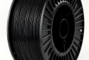 Черный ABS пластик Bestfilament для 3D-принтеров 2,5 кг (1,75 мм)