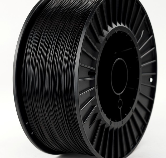 Черный ABS пластик Bestfilament для 3D-принтеров 2,5 кг (1,75 мм) Черный ABS Bestfilament 1,75 мм для 3d принтеров.
Самый популярный из 3d пластиков. АБС представлен в различных цветах. Действуют скидки. Выбирайте и заказывайте здесь!