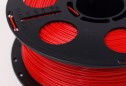 Красный PETG пластик Bestfilament для 3D-принтеров 1 кг (1,75 мм)