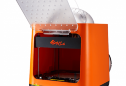 3D принтер XYZPrinting da Vinci Nano оранжевый
