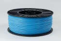 Голубой ABS пластик Bestfilament для 3D-принтеров 2,5 кг (1,75 мм) Голубой ABS пластик Bestfilament для 3D-принтеров 2,5 кг (1,75 мм)