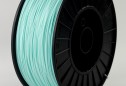 Небесный ABS пластик Bestfilament для 3D-принтеров 2,5 кг (1,75 мм)