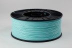 Небесный ABS пластик Bestfilament для 3D-принтеров 2,5 кг (1,75 мм)