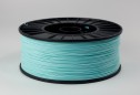 Небесный ABS пластик Bestfilament для 3D-принтеров 2,5 кг (1,75 мм)