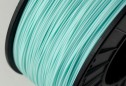 Небесный ABS пластик Bestfilament для 3D-принтеров 2,5 кг (1,75 мм)