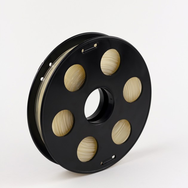 Светящийся в темноте PLA пластик Bestfilament для 3D-принтеров, цвет бирюзовый, 0,5 кг (1,75 мм) PLA пластик для 3D-принтера. Диаметр 1,75 мм. Вес 0.5 кг. Цвет люминофор