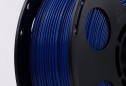 Синий PETG пластик Bestfilament для 3D-принтеров 1 кг (1,75 мм)