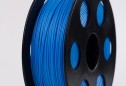 Голубой PLA пластик Bestfilament для 3D-принтеров 1 кг (1,75 мм) Голубой PLA пластик Bestfilament для 3D-принтеров 1 кг (1,75 мм)