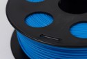 Голубой PLA пластик Bestfilament для 3D-принтеров 1 кг (1,75 мм) Голубой PLA пластик Bestfilament для 3D-принтеров 1 кг (1,75 мм)