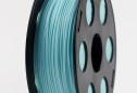 Небесный PLA пластик Bestfilament для 3D-принтеров 1 кг (1,75 мм)