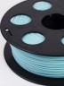 Небесный PLA пластик Bestfilament для 3D-принтеров 1 кг (1,75 мм)