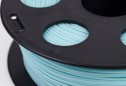 Небесный PLA пластик Bestfilament для 3D-принтеров 1 кг (1,75 мм)