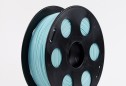 Небесный PLA пластик Bestfilament для 3D-принтеров 1 кг (1,75 мм)