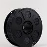 Черный PLA пластик Bestfilament для 3D-принтеров 1 кг (2.85 мм)