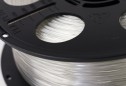Натуральный PETG пластик Bestfilament для 3D-принтеров 1 кг (1,75 мм)