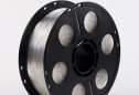 Натуральный PETG пластик Bestfilament для 3D-принтеров 1 кг (1,75 мм)