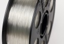 Натуральный PETG пластик Bestfilament для 3D-принтеров 1 кг (1,75 мм)