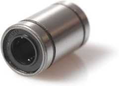 Подшипник линейный LM8UU