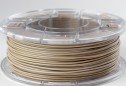 Бежевый PEEK пластик Bestfilament для 3D-принтеров 0,25 кг (1,75 мм)
