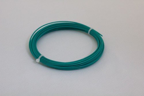 Набор ABS для 3D-ручки (10 цветов)