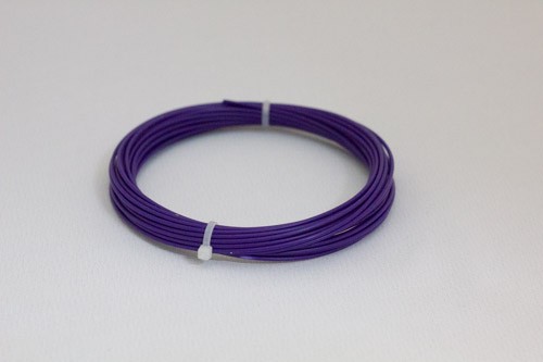 Набор ABS для 3D-ручки (10 цветов)