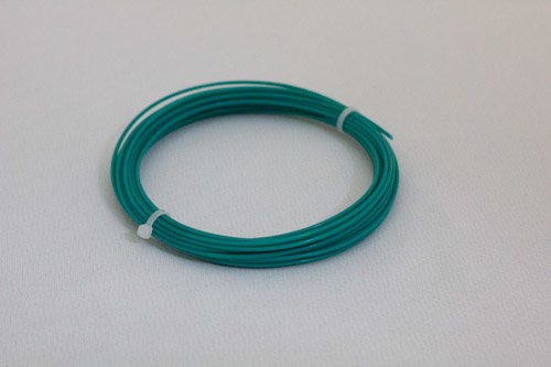 Набор ABS для 3D-ручки (10 цветов)