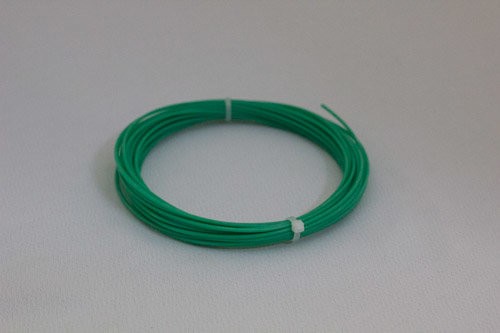 Набор ABS для 3D-ручки (10 цветов)