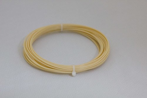 Набор ABS для 3D-ручки (10 цветов)