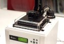 3D принтер XYZPrinting Nobel 1.0
