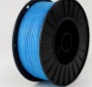 Голубой PLA пластик Bestfilament для 3D-принтеров 2,5 кг (1,75 мм)