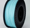 Небесный PLA пластик Bestfilament для 3D-принтеров 2,5 кг (1,75 мм)